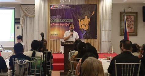 Wage board approves pay hike in Cagayan Valley, .